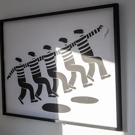 Akamas Sunset Bohemian Chic By One Διαμέρισμα *