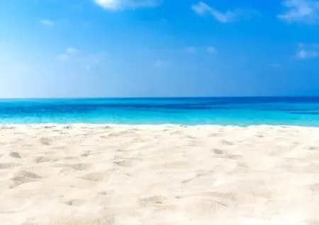 Akamas Sunset Bohemian Chic By One Διαμέρισμα Πόλη