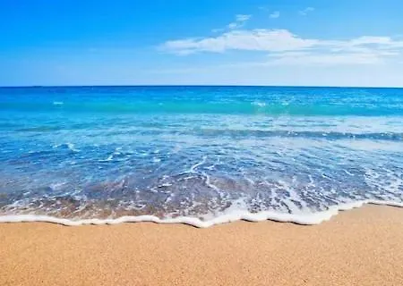 Akamas Sunset Bohemian Chic By One Daire