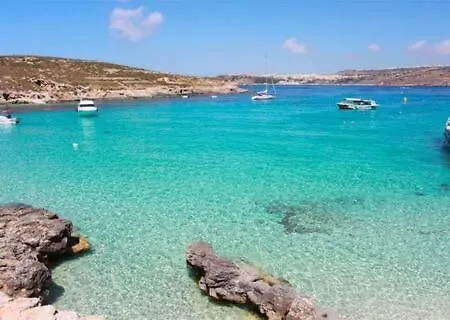 Διαμέρισμα Akamas Sunset Bohemian Chic By One *