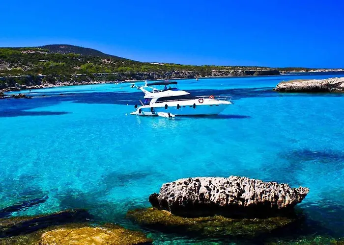 Akamas Sunset Bohemian Chic By One Polis