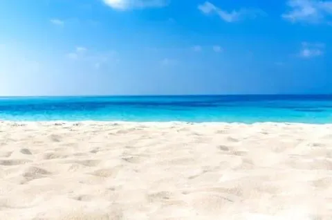 Akamas Sunset Bohemian Chic By One Lejlighed Polis