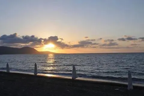 Lejlighed Akamas Sunset Bohemian Chic By One Polis