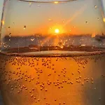 Appartement Akamas Sunset Bohemian Chic By One