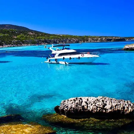 Akamas Sunset Bohemian Chic By One Polis