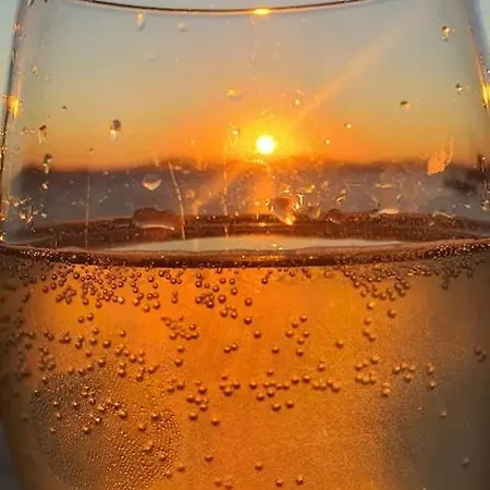 Apartment Akamas Sunset Bohemian Chic By One