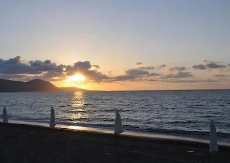 Appartement Akamas Sunset Bohemian Chic By One Polis