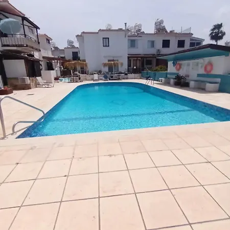 Akamas Sunset Bohemian Chic By One *