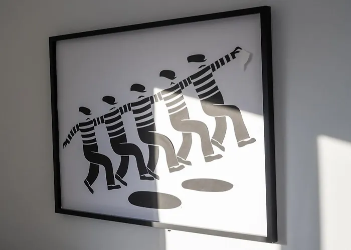 Akamas Sunset Bohemian Chic By One 아파트 *