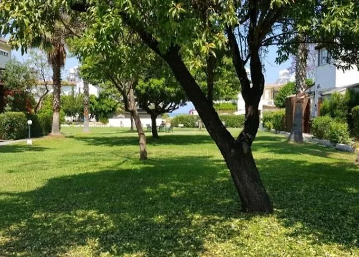 Akamas Sunset Bohemian Chic By One 아파트 *