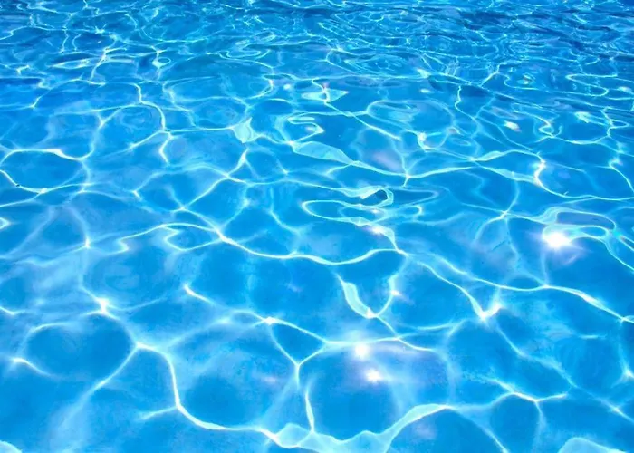 아파트 Akamas Sunset Bohemian Chic By One 폴리스