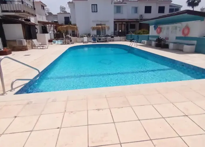 Akamas Sunset Bohemian Chic By One *